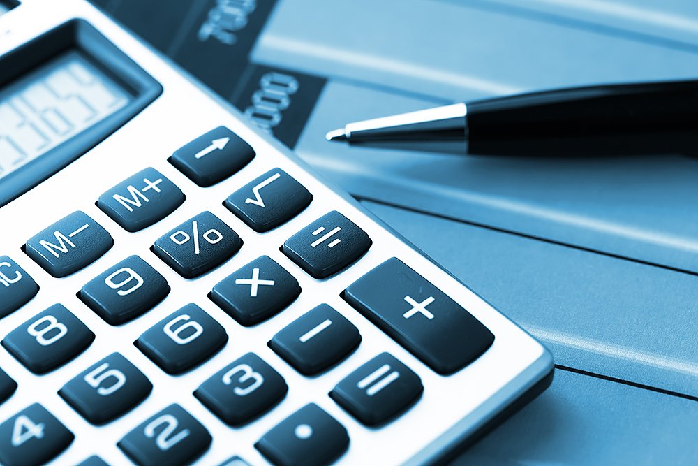 Municipalité de SaintMathiassurRichelieu