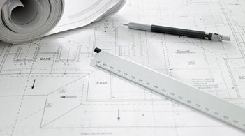 Property development services company