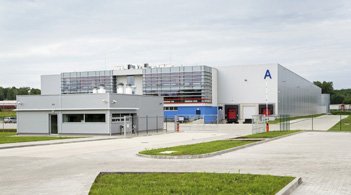 TUI PRODUCTS completed project