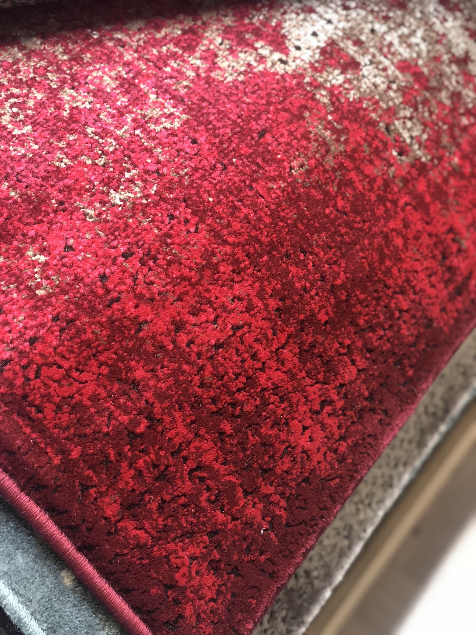 Made to order rugs Area Rugs Ipswich Carpet & Flooring Ltd