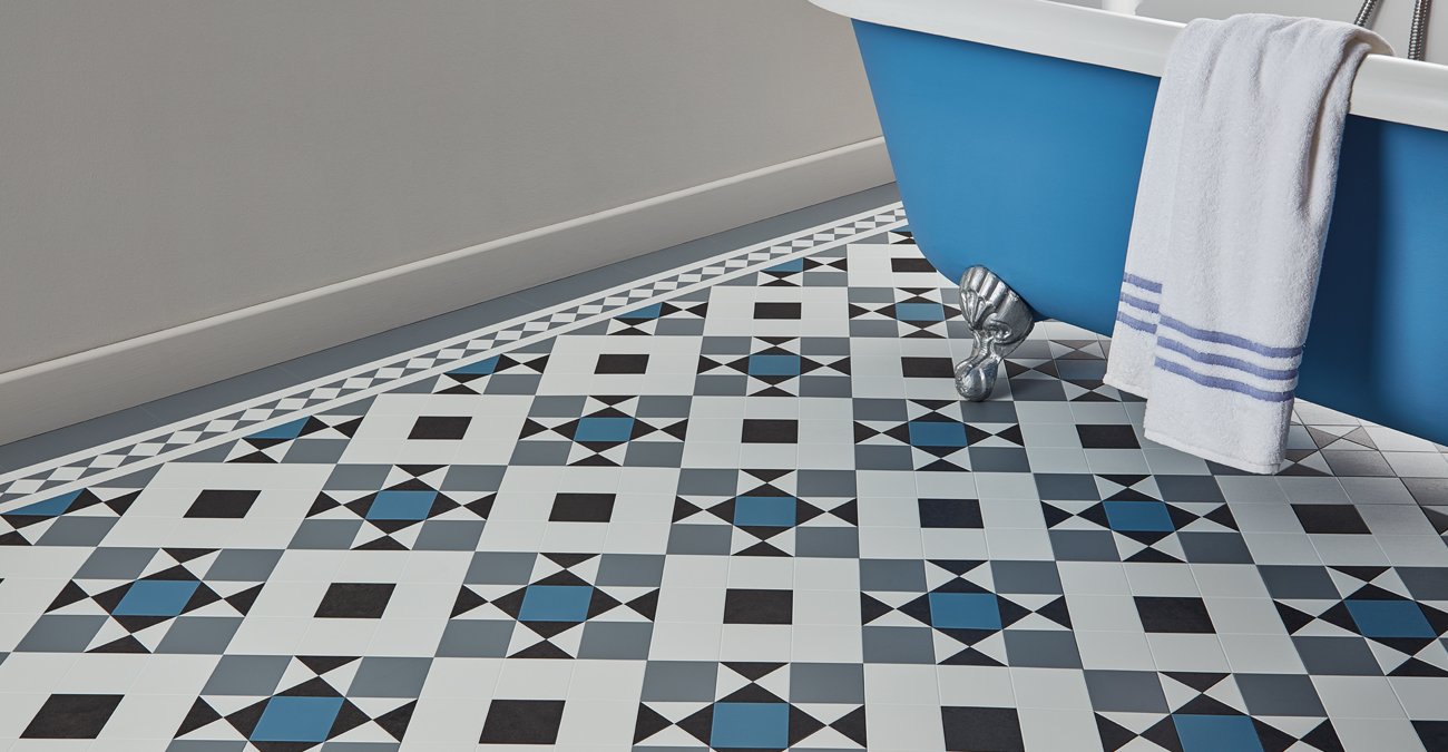 Karndean Design Flooring Ipswich Carpet & Flooring Ltd