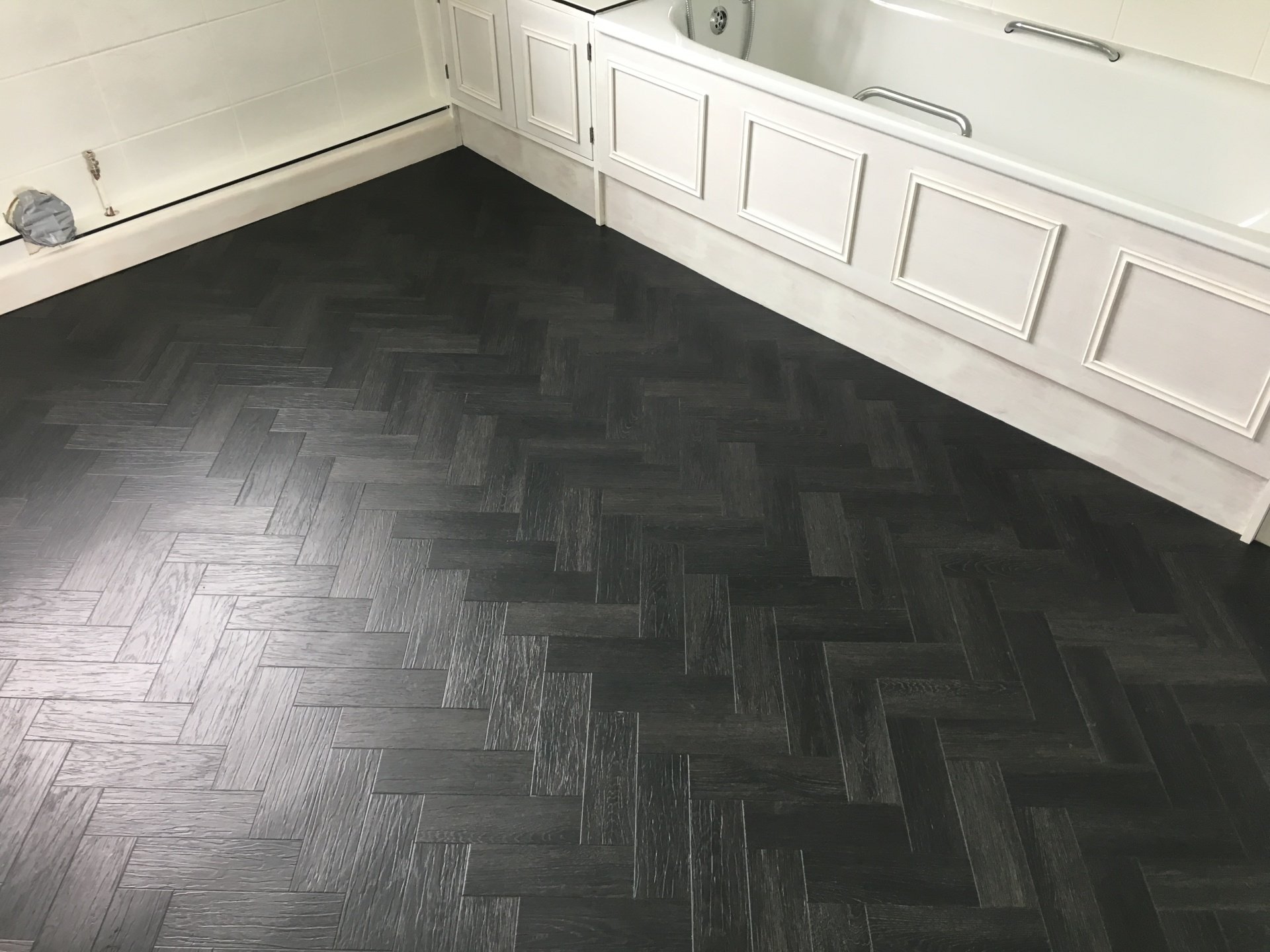 Flooring solutions | Ipswich Carpet & Flooring Ltd