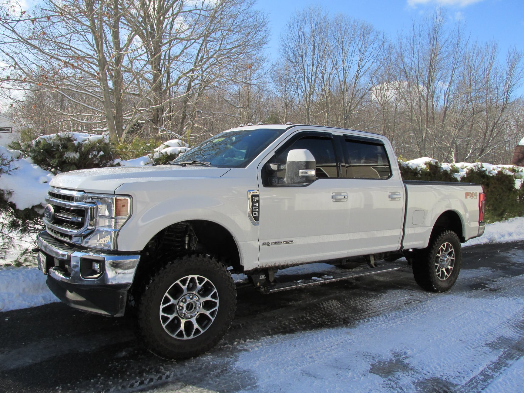 Archie's Off Road & Performance Center