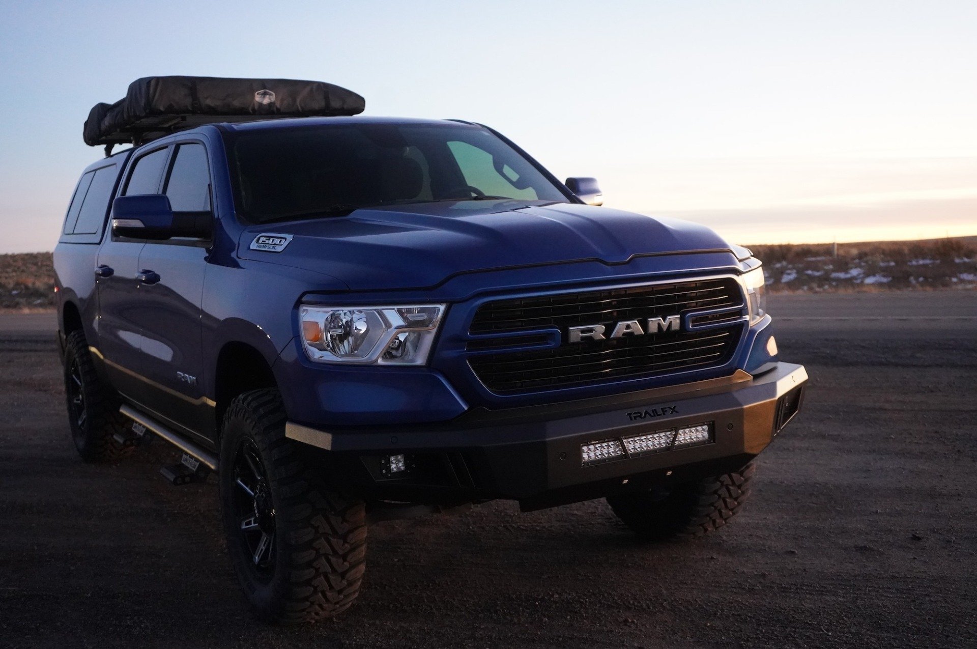 LINEX Protective Coatings