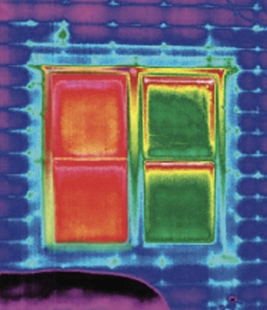 Window Treatment Ideas by Function in Rocklin, CA