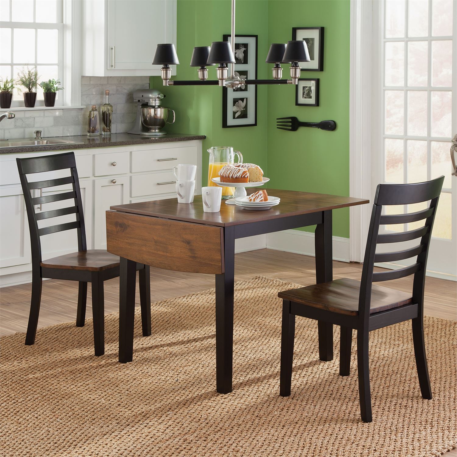 1st Choice Furniture & Mattress