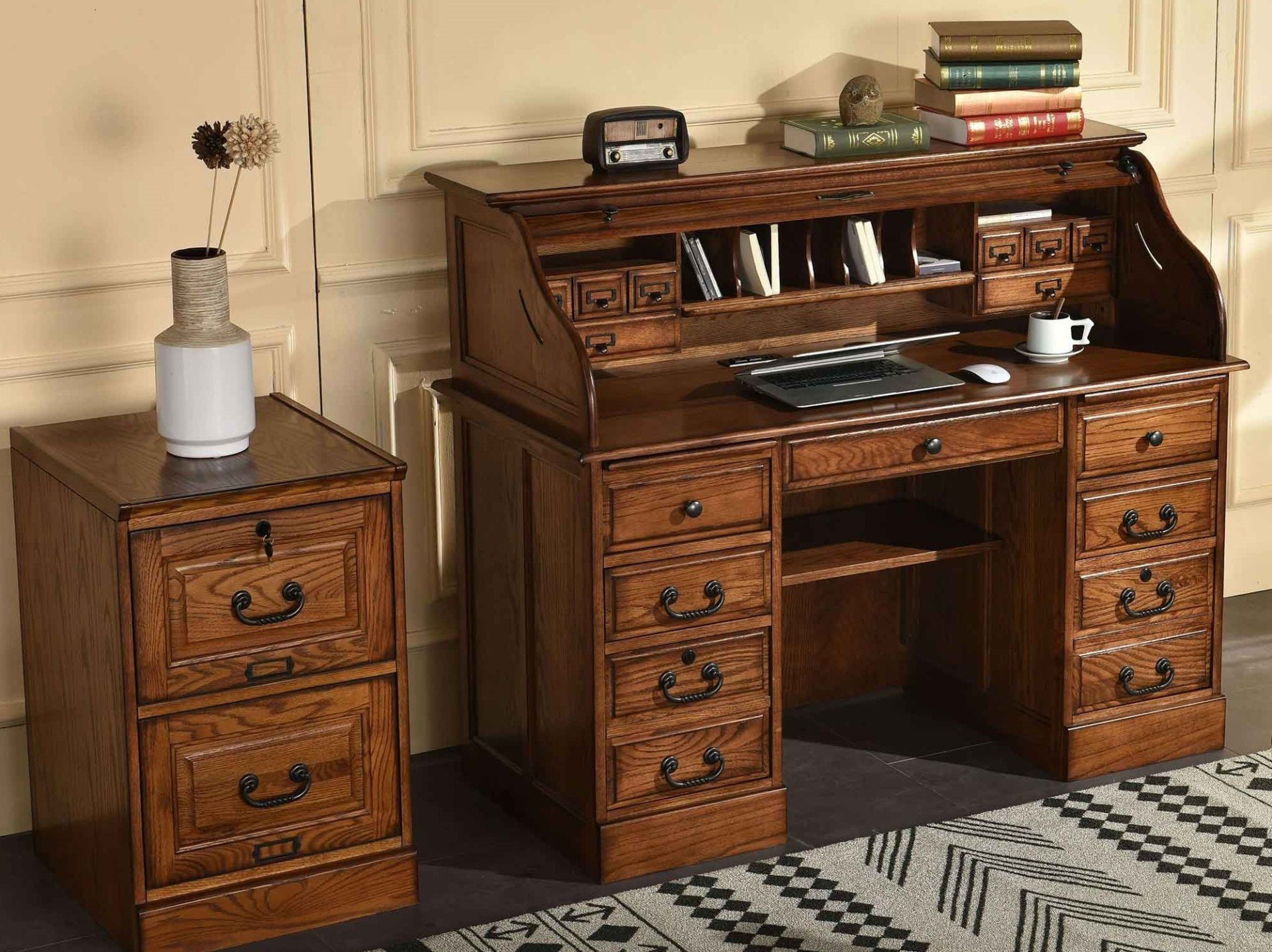 1st Choice Furniture & Mattress