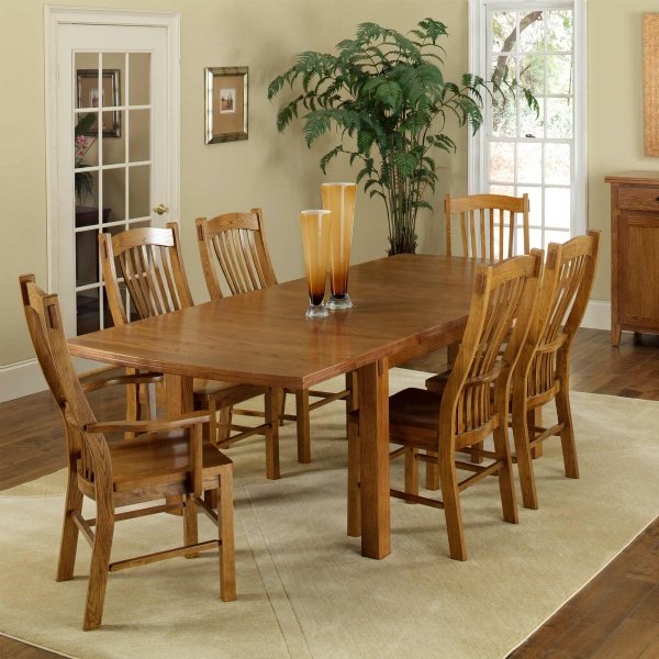 1st Choice Furniture & Mattress