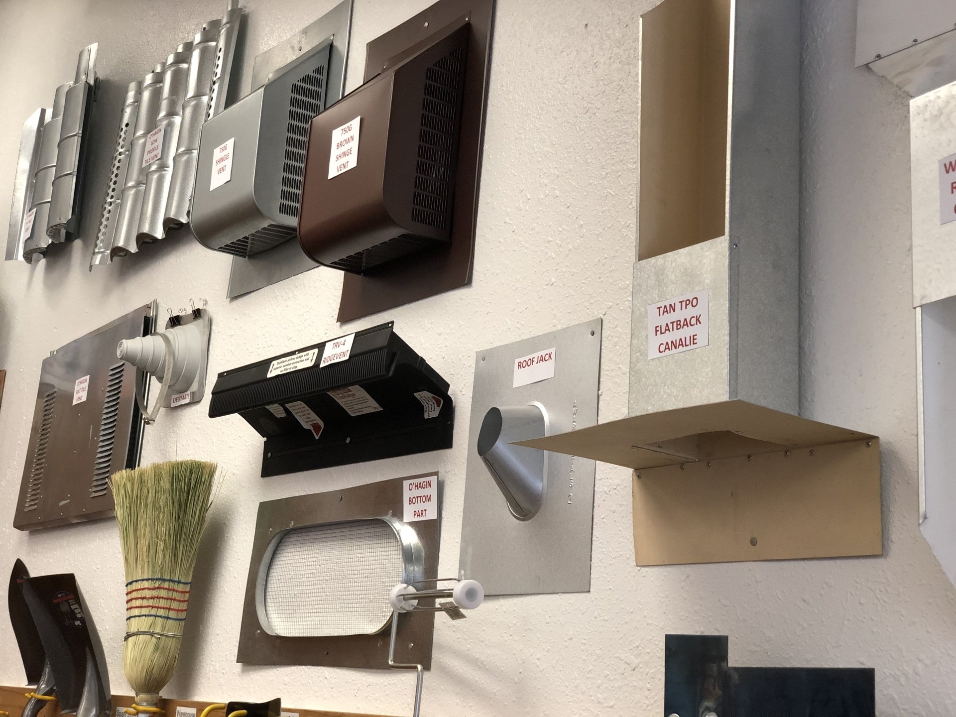 Roofer Materials Albuquerque, NM Albuquerque Equipment & Roofing