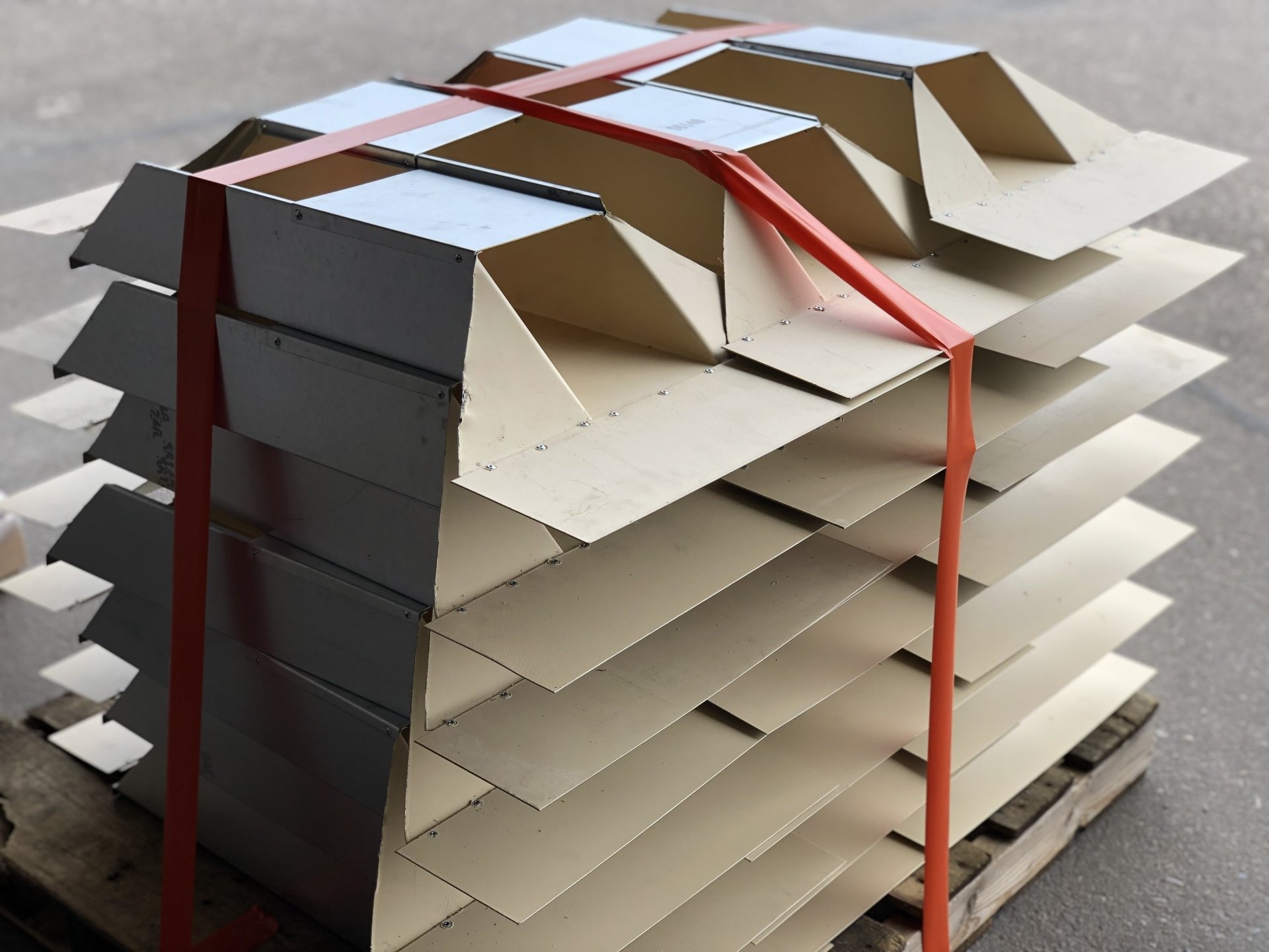 Roofer Materials Albuquerque, NM Albuquerque Equipment & Roofing