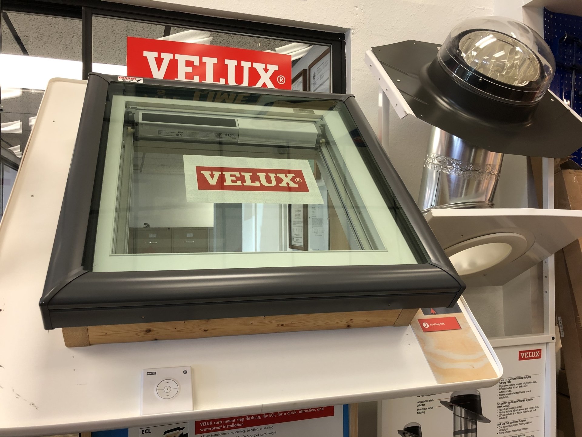 Roofer Materials Albuquerque, NM Albuquerque Equipment & Roofing