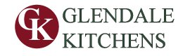 glendale kitchens and kitchens of choice logo