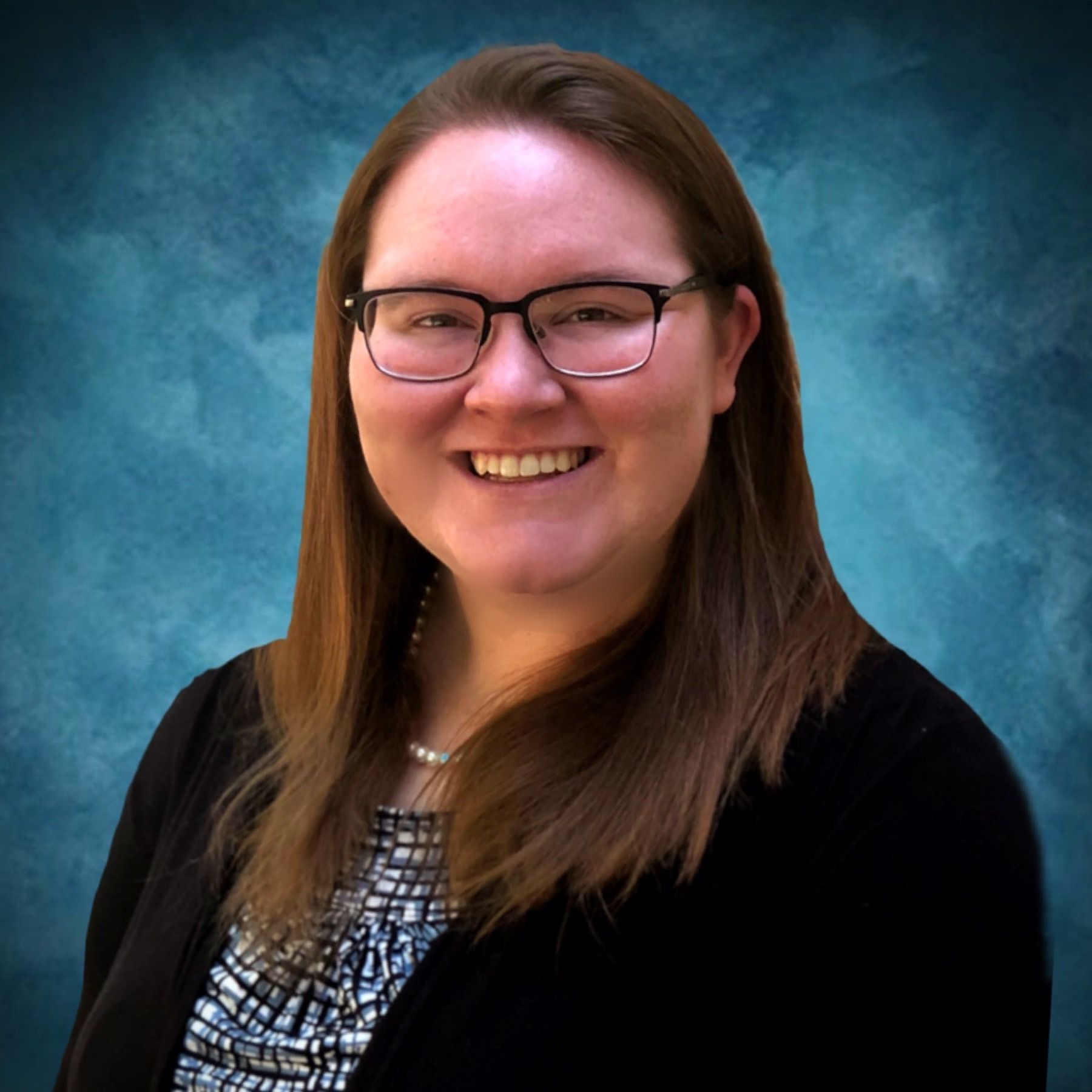 Local Podiatric Lancaster & Mechanicsburg, PA Hummel Foot and Ankle