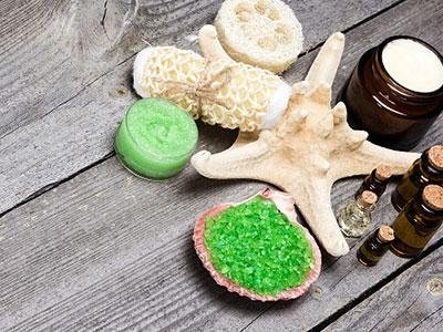 Il dorso ferisce e dà alla parte giusta