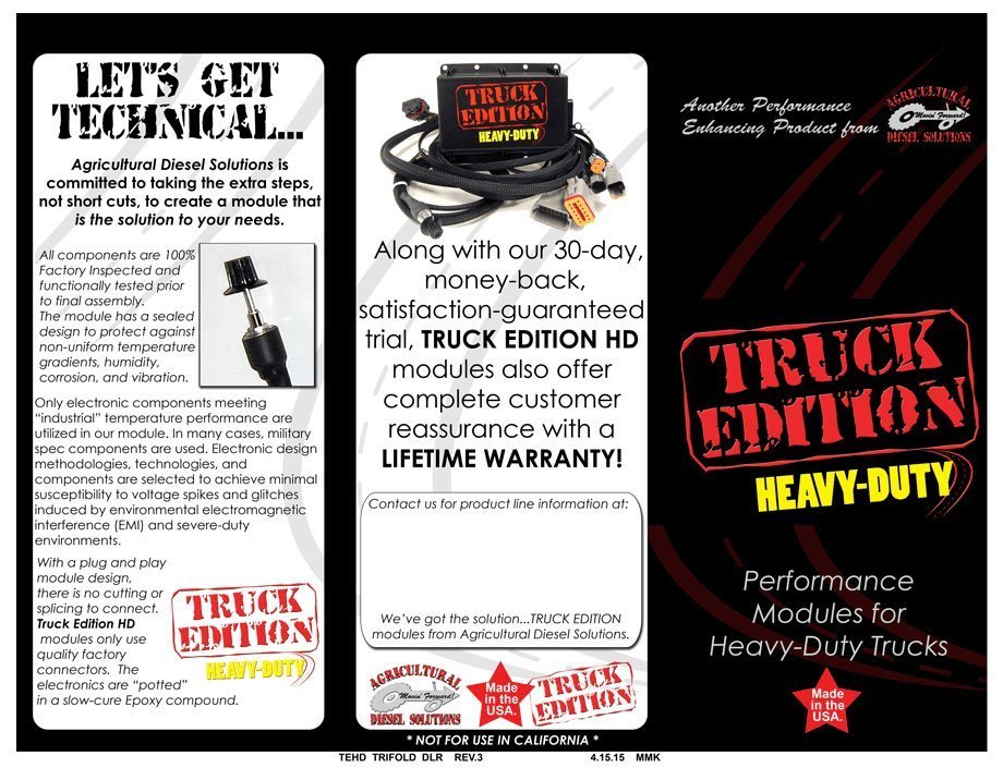 Diesel Fuel Injection Ag Diesel Solutions Southeast Missouri