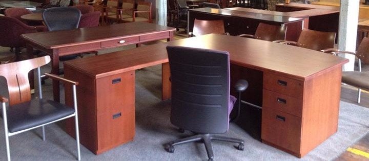 fulkersons services, inc. | workstations | rochester, ny fulkersons services, inc. | workstations | rochester, ny