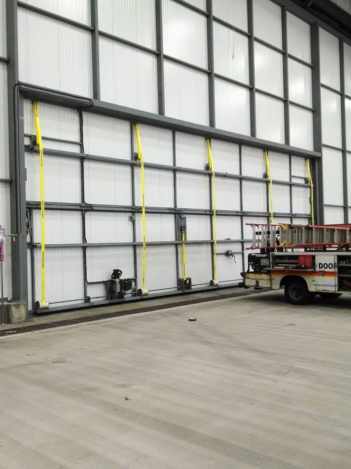 Garage Showcase Gallery Portland, ME Overhead Door Company