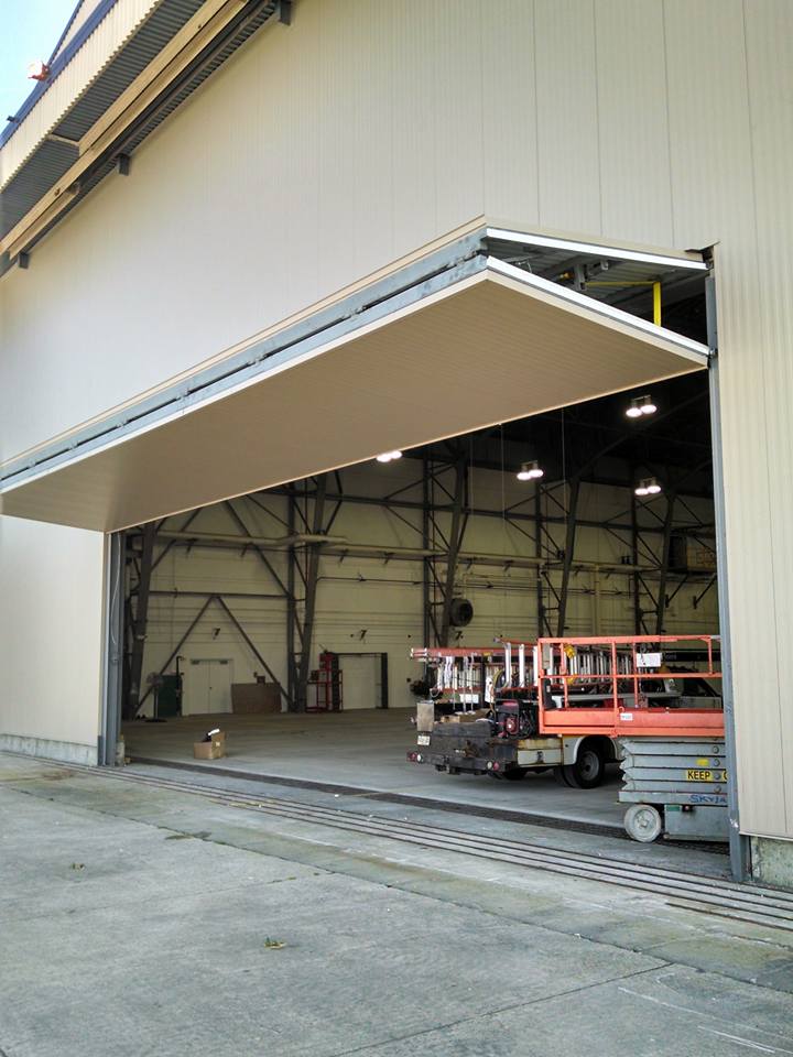 Garage Showcase Gallery Portland, ME Overhead Door Company
