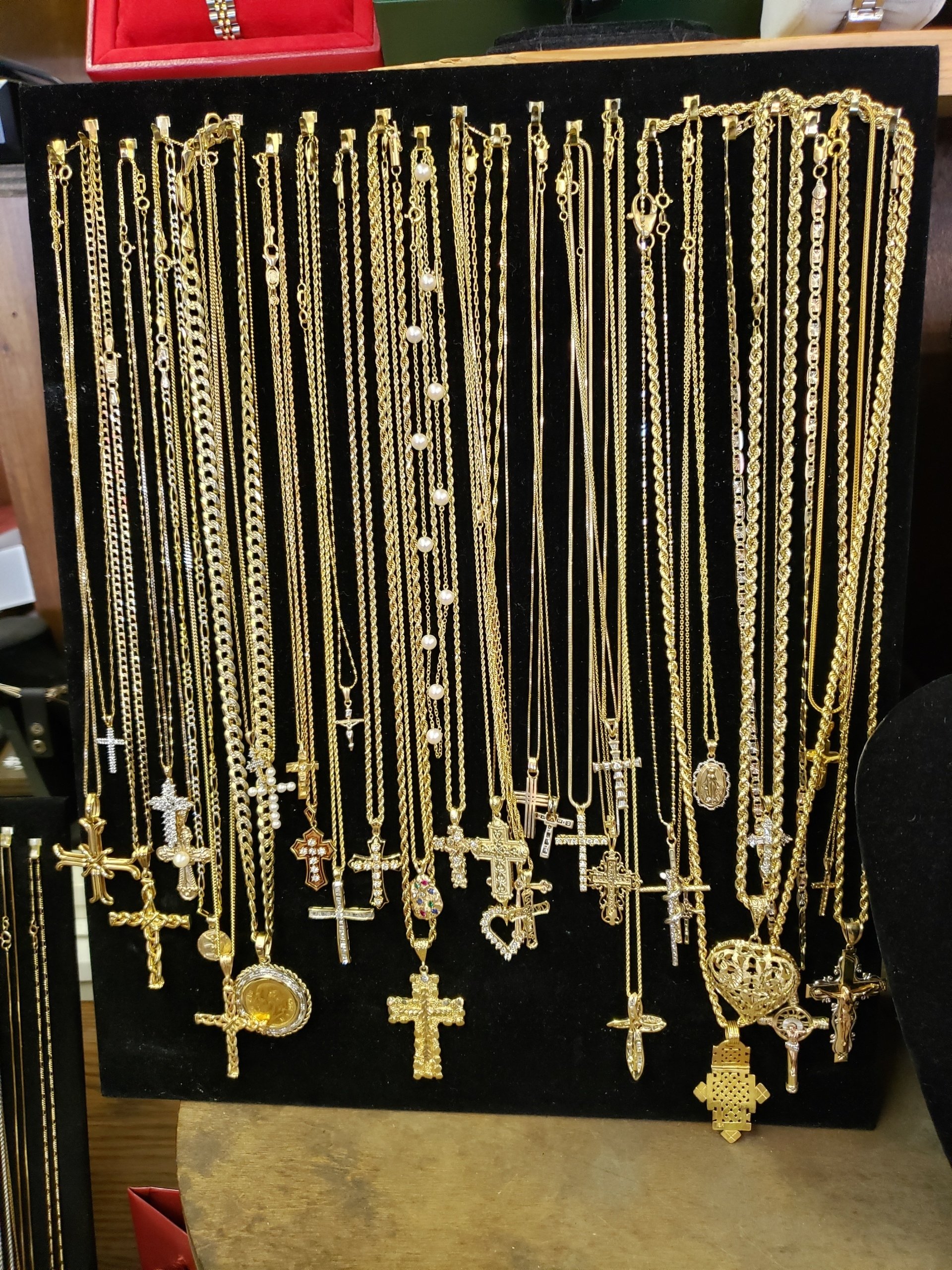 Cash for Gold Nashville, TN Nashville Gold & Diamond