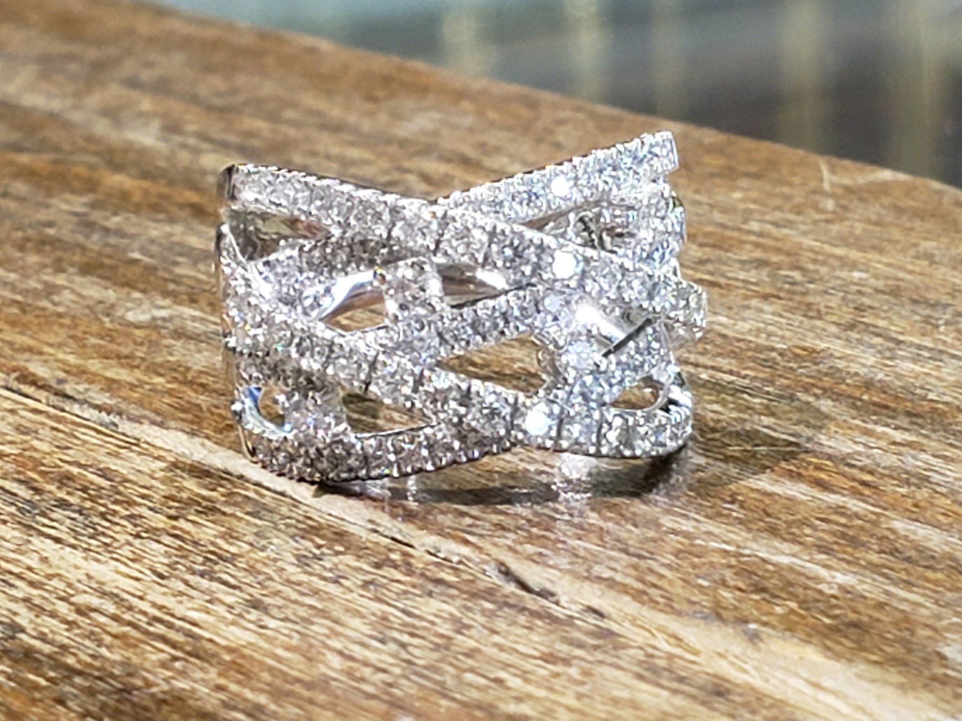 Wholesale Jewelry Nashville, TN Nashville Gold