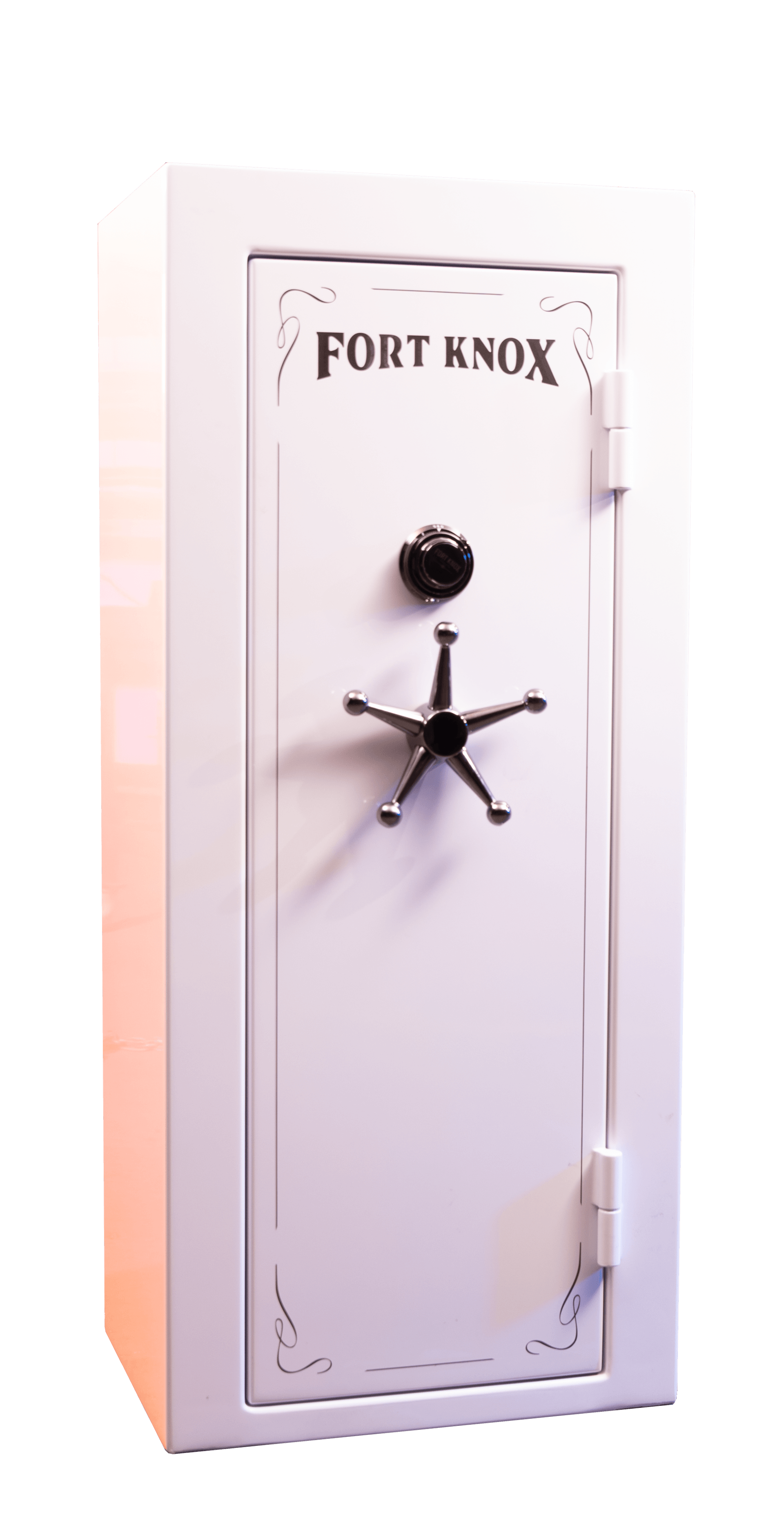 Safes for Sale Fort Knox Safe Specials Safes R Us