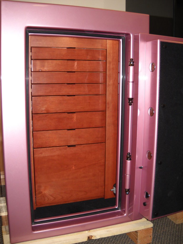 Custom Gun Safe Images Houston Safe Company Safes R Us