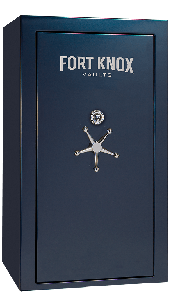Special Offers & Packages Houston Safes Safes R Us
