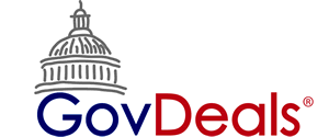 GOVDEALS