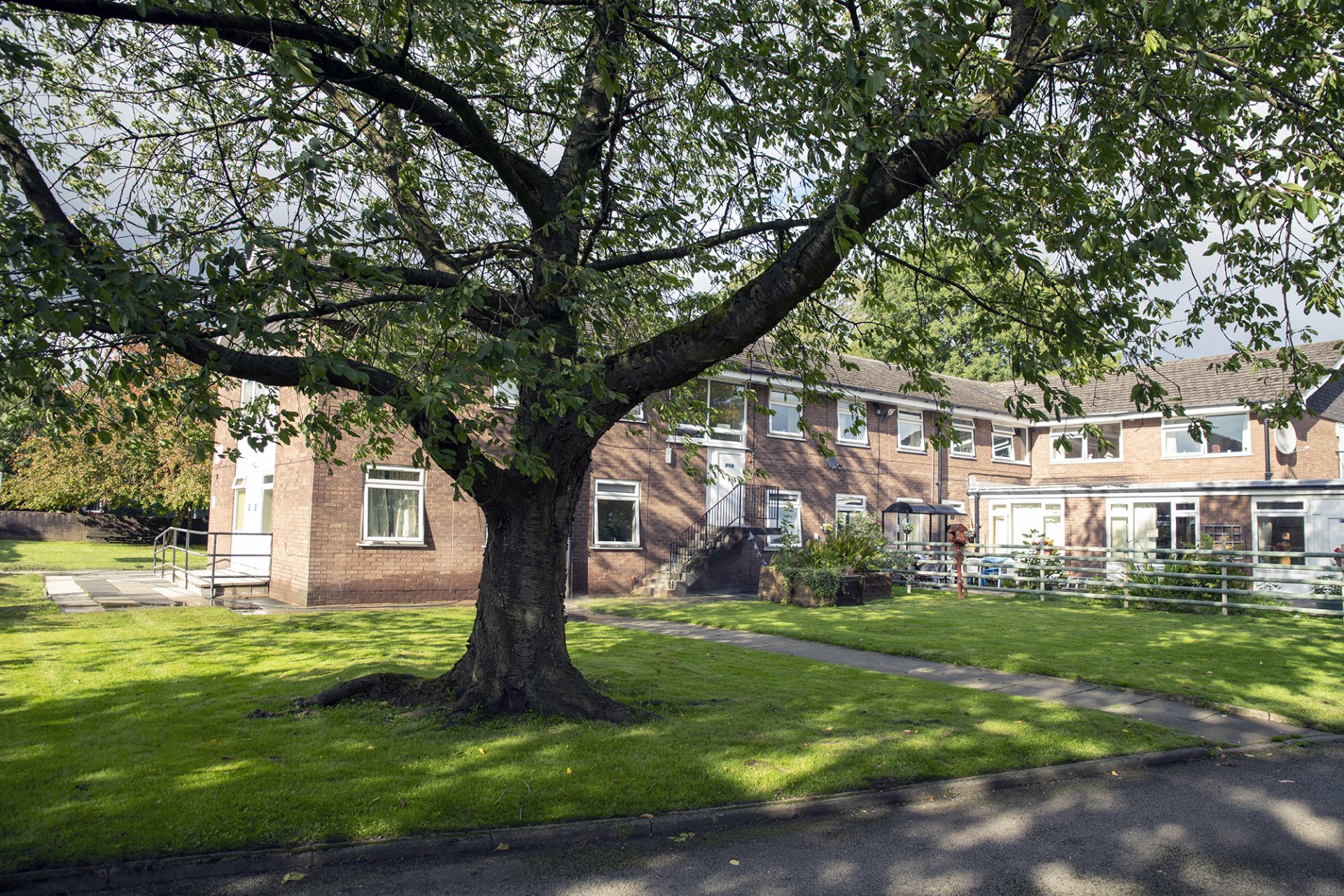 The Dell Care Home In Gorton Franklin Care Group the-dell-care-home-in-gorton-franklin-care-group