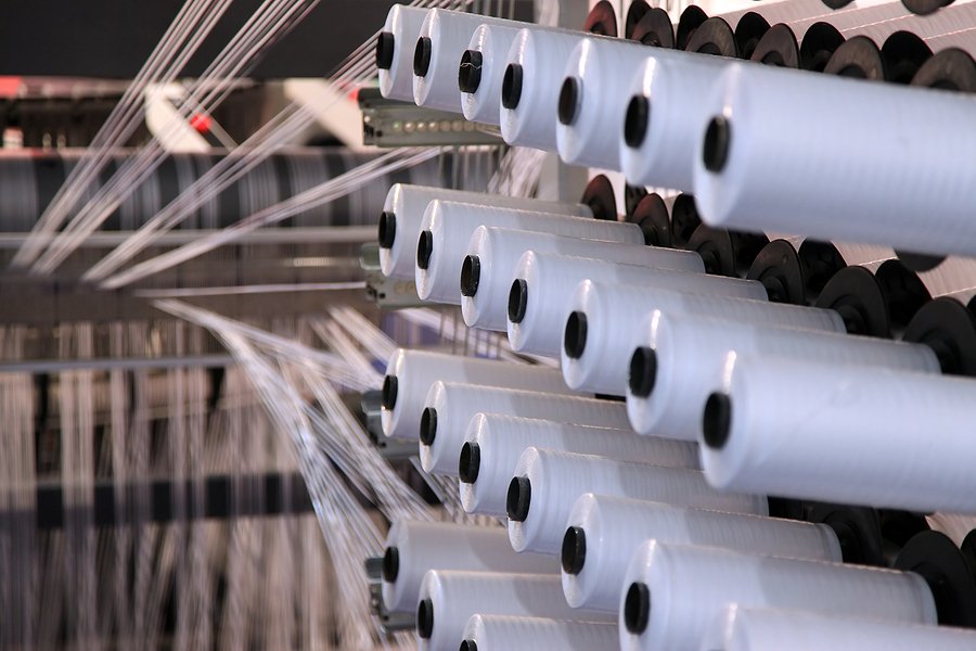 2 Tips For Finding The Best Textile Suppliers