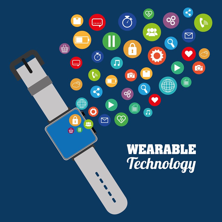 Wearable Tech Fad or Fashion Revolution?