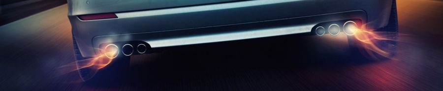 Exhaust systems after servicing in Narre Warren