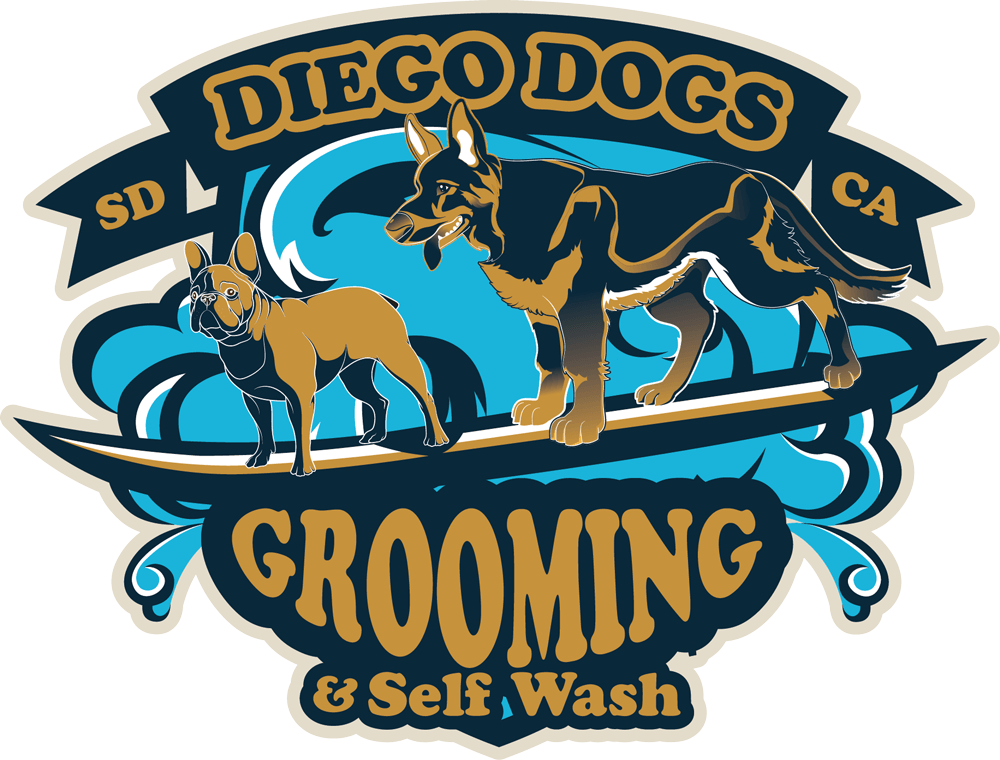 Contact Us Diego's Dogs Grooming dog grooming san diego ca