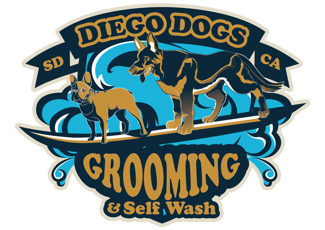 Home Diego's Dogs Grooming Hello , to Our Page