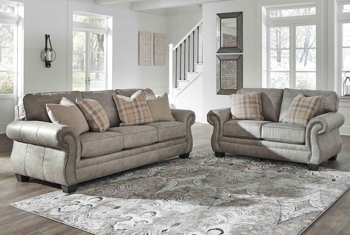 Modern Living Room Furniture Houston Shop Now!