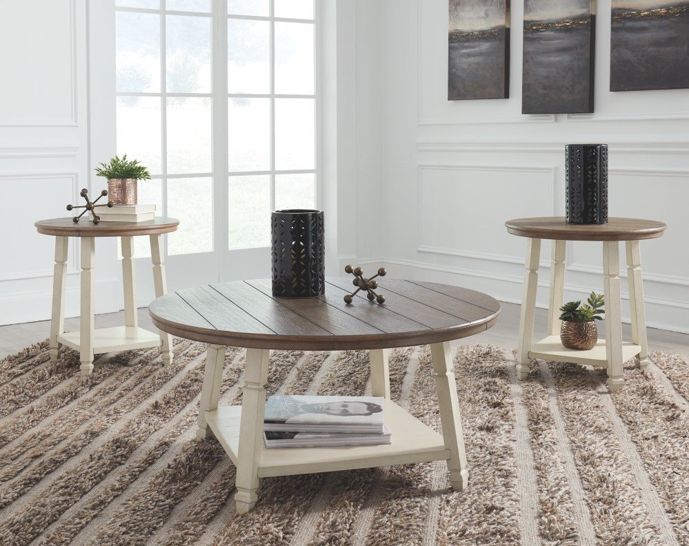 Modern Coffee Tables Shop Houston Home Furniture