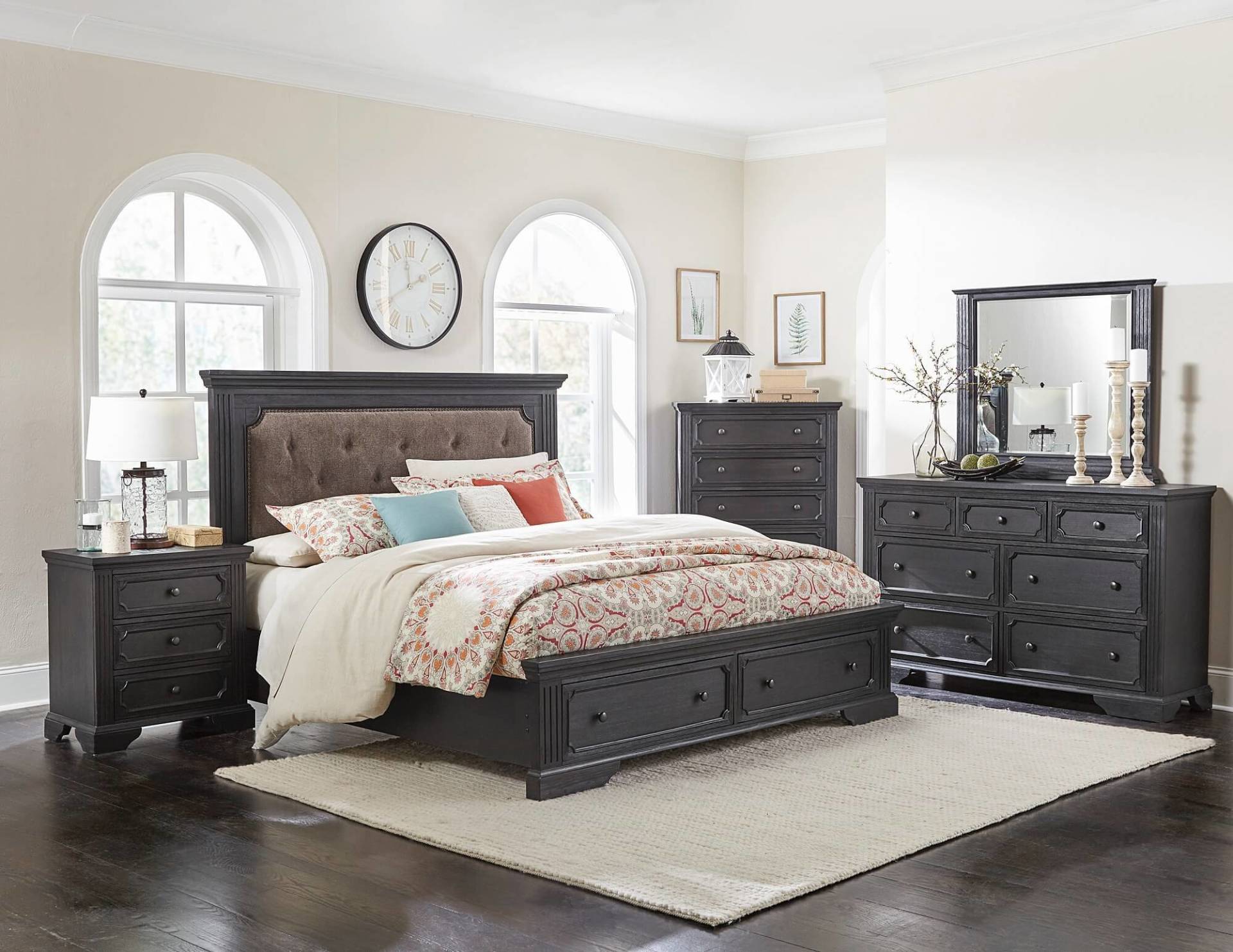 Bedroom Furniture Houston Find Bedroom Furniture Sets