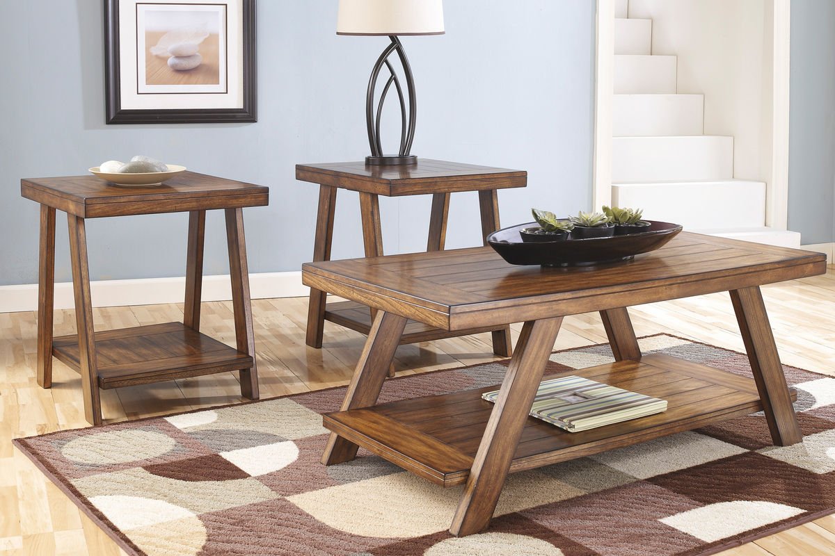 Modern Coffee Tables Shop Houston Home Furniture