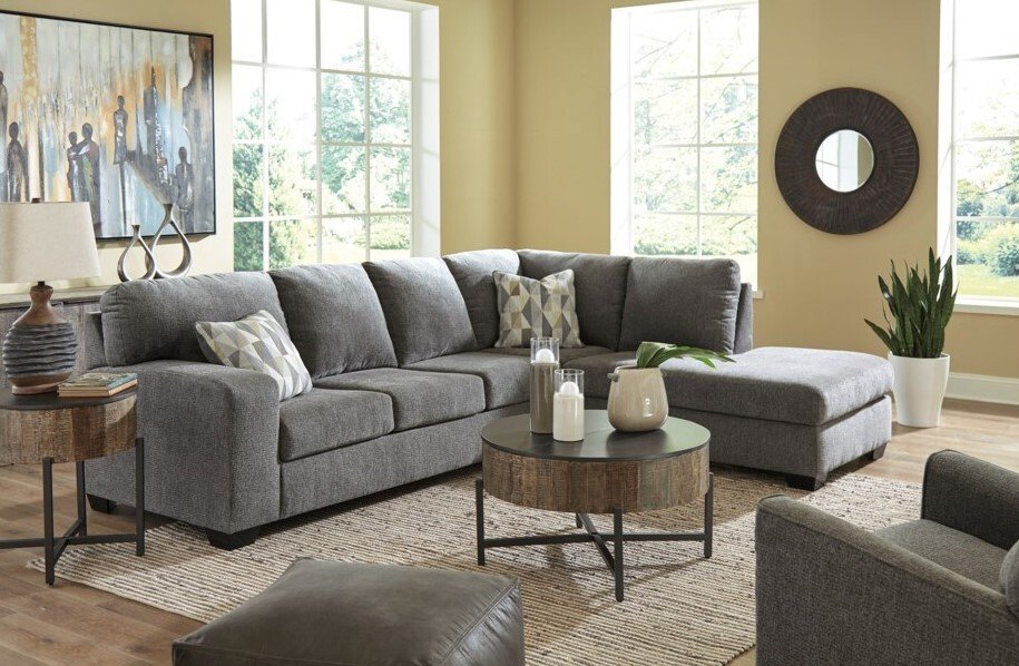Modern Living Room Furniture Houston Shop Now!