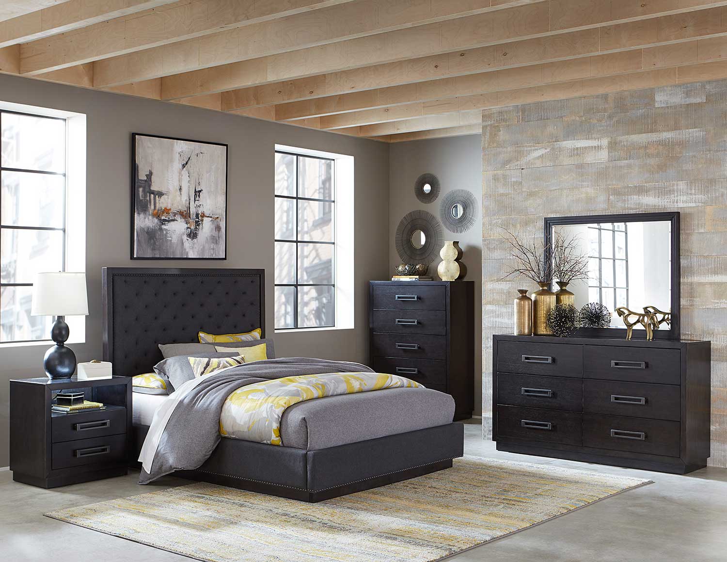Bedroom Furniture Houston Find Bedroom Furniture Sets
