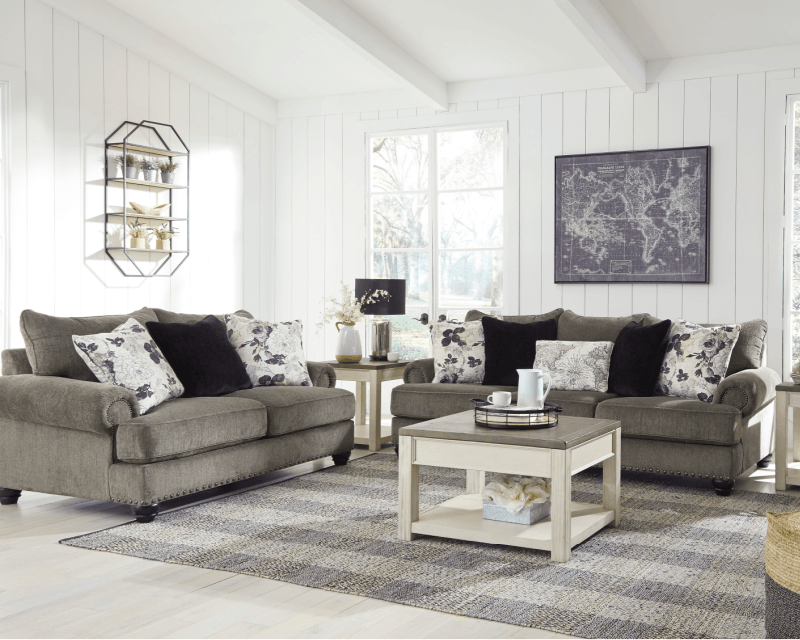 Modern Living Room Furniture Houston Shop Now!