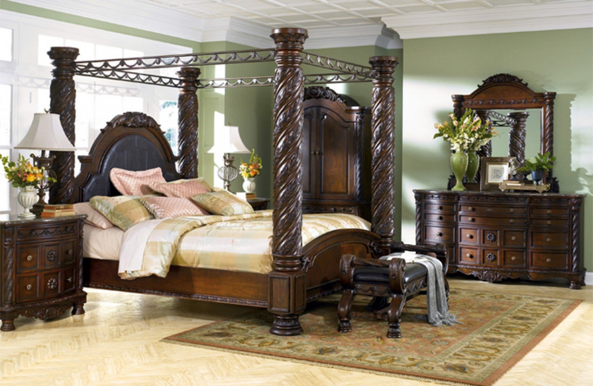 Bedroom Furniture Houston Find Bedroom Furniture Sets