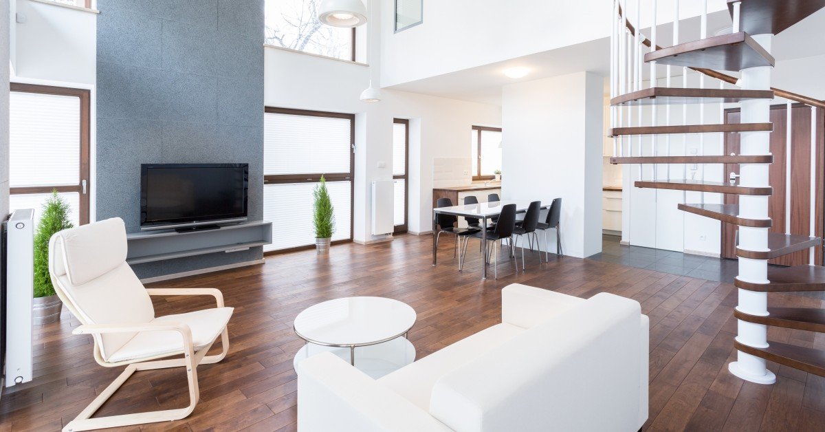 Why Shop Nice Furniture for Your Home Furniture?