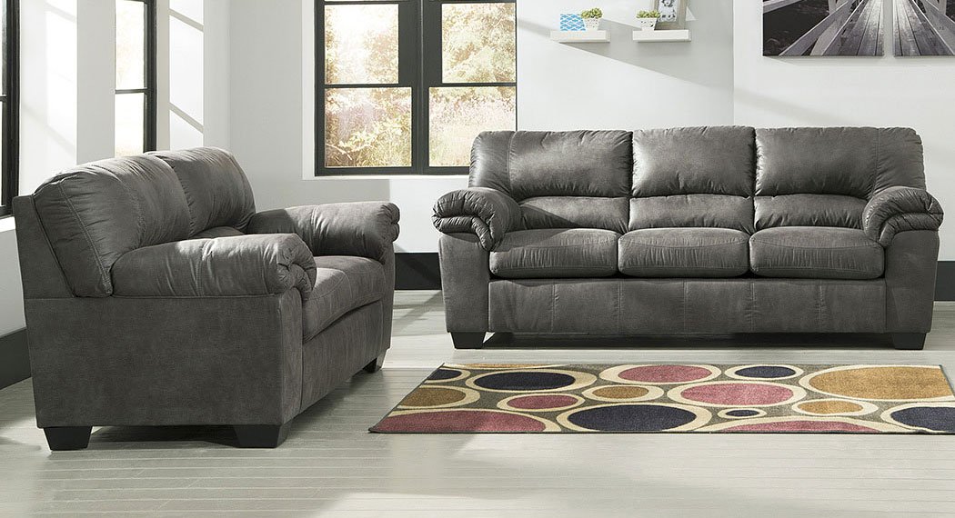 Modern Living Room Furniture Houston Shop Now!