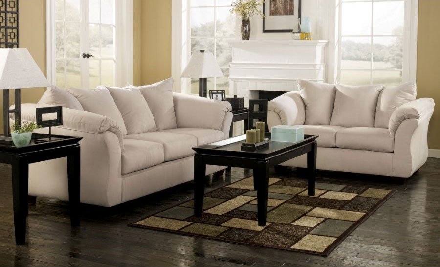 Modern Living Room Furniture Houston Shop Now!