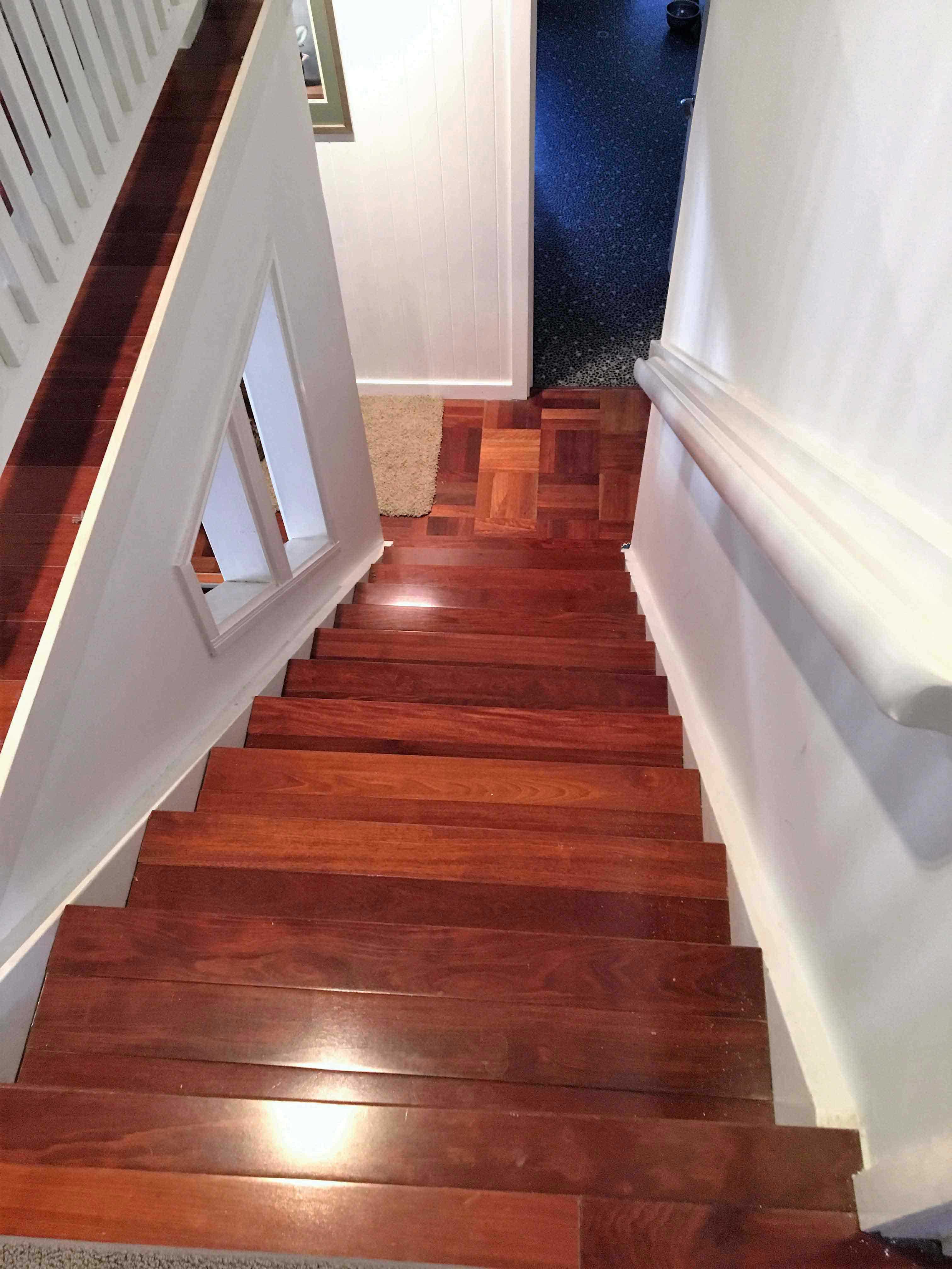 Carpet Shop Gold Coast Vinyl Supply Install 55 Floorz