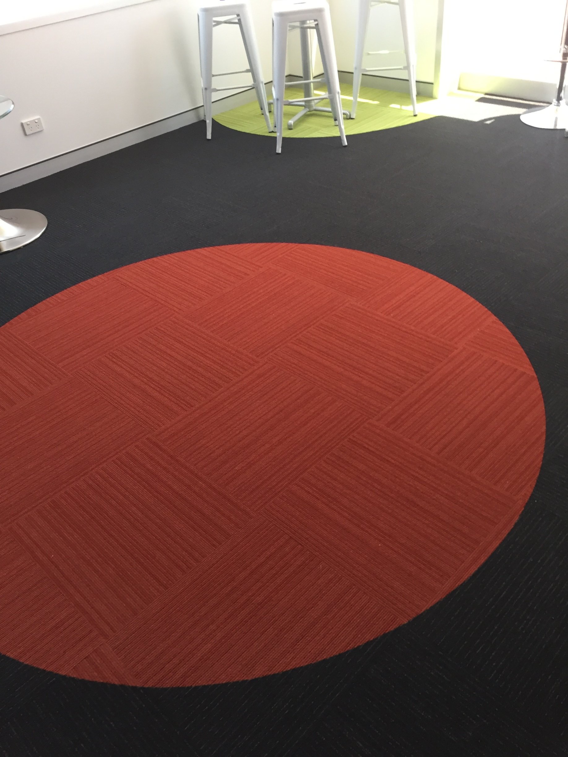 Carpet Shop Gold Coast Vinyl Supply Install 55 Floorz