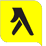 Yellow pages logo