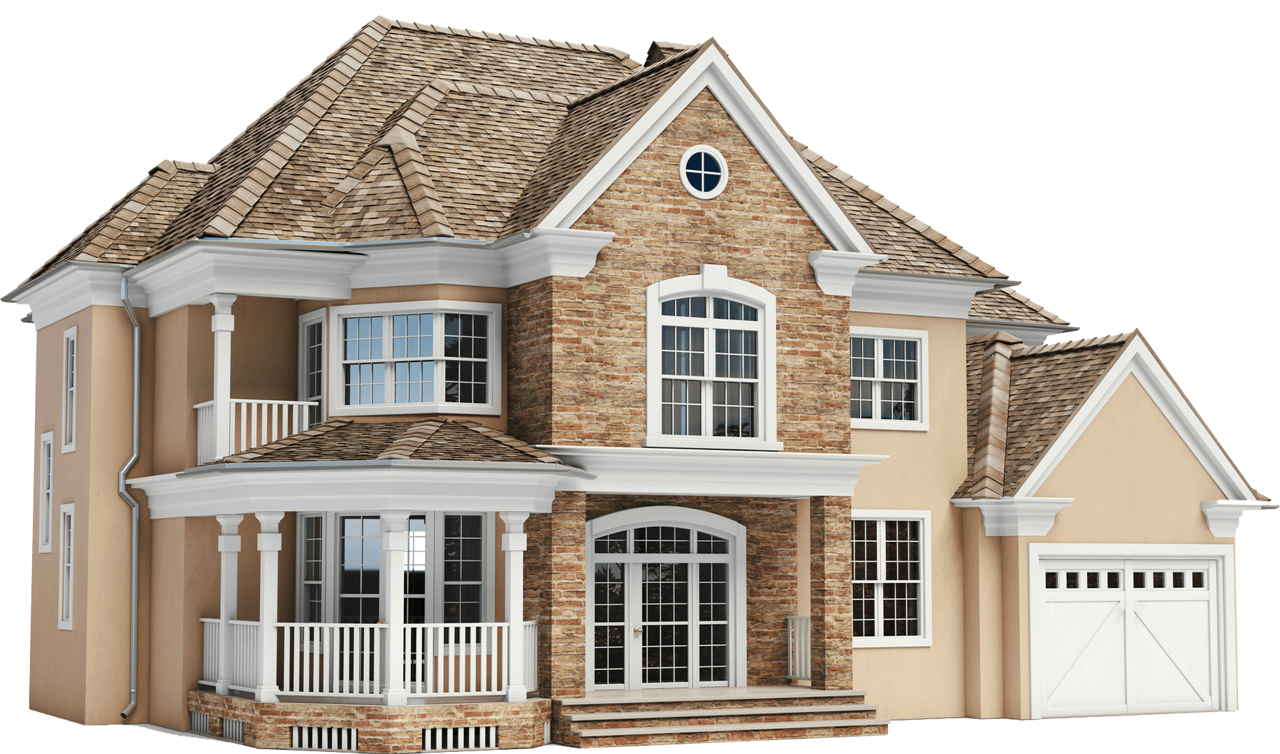 ASAP Glass Olean, Hamburg & Hornell, NY Warren, PA Glass Company