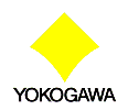 Yokogawa Mid East